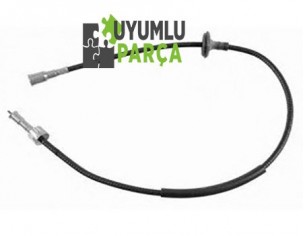 TOYOTA COROLLA KİLOMETRE TELİ 2000 -- 2002