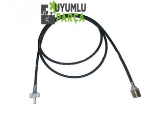 TOYOTA HİLUX KİLOMETRE TELİ 2001 -- 2004