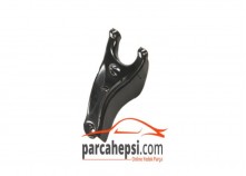 Mazda E2200 - Besta - B2500 Debriyaj Çatalı 1995-2005 (R214-16-520 / WL02-16-520A)