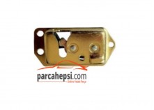 DAEWOO DAMAS BAGAJ KİLİDİ 1990 1997