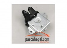 TOYOTA COROLLA BAGAJ KİLİDİ 1993 1998