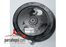 KİA PREGİO DİREKSİYON POMPASI 1997 2004