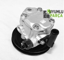 KİA BONGO DİREKSİYON POMPASI 1998 -- 2001