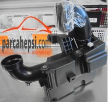 HYUNDAİ BLUE REZONATÖR 2012 2018