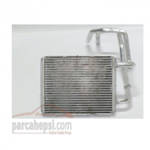 Kia Cerato Kalorifer Peteği Radyatörü 2004-2009 (97138-2F005 / 97138-2F000)