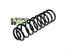 HYUNDAİ İ30 HELEZON YAYI ARKA SAG 2008 -- 2011