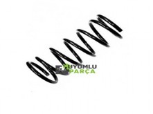 HYUNDAİ İ30 HELEZON YAYI ARKA SOL 2008 -- 2011