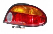 KİA SEPHİA STOP LAMBASI SOL 1998 2001