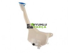 HONDA CİVİC SİLECEK SU DEPOSU 2001 -- 2006