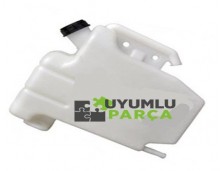 MİTSUBİSHİ CANTER YEDEK SU DEPOSU 2006 -- 2009