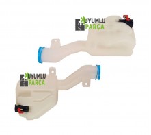 HONDA CİVİC SİLECEK SU DEPOSU 1992 -- 1995