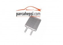 HYUNDAİ ELANTRA KALORİFER PETEĞİ 1998 2001