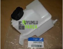 KİA CEED YEDEK SU DEPOSU 2012 -- 2015