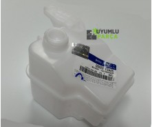 HYUNDAİ BLUE YEDEK SU DEPOSU 2012 -- 2015