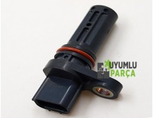 HONDA JAZZ KRANK SENSÖRÜ 2001 -- 2009