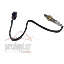 Mitsubishi Lancer Oksijen Sensörü  1.3 - 1.6 (2003 - 2007)
