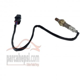 Mitsubishi Lancer Oksijen Sensörü  1.3 - 1.6 (2003 - 2007)