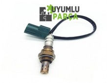 NİSSAN PRİMERA OKSİJEN SENSÖRÜ 2003 -- 2008