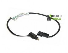 KİA PİCANTO GERİ VİTES MÜŞÜRÜ 2004 -- 2008 