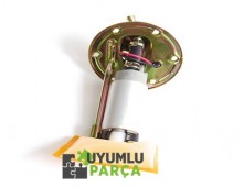 DAEWOO ESPERO BENZİN POMPASI 1992 -- 1999