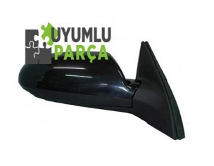HYUNDAİ ELANTRA AYNA SAG 2000 -- 2006