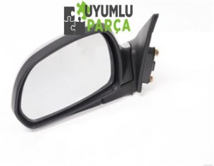 HYUNDAİ ELANTRA AYNA SOL 2000 -- 2006