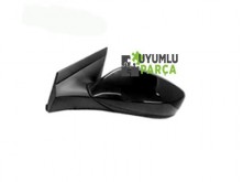 HYUNDAİ BLUE AYNA SAG 2012 -- 2015