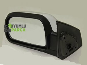 HYUNDAİ TUCSON AYNA SOL 2005 -- 2010