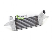 HYUNDAİ H100 KAMYONET YAG RADYATÖRÜ 2005 -- 2011