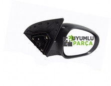 HYUNDAİ İ30 AYNA SAG 2008 -- 2011