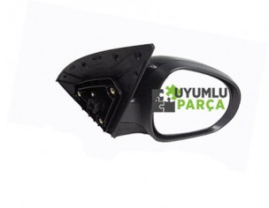 HYUNDAİ İ30 AYNA SAG 2008 -- 2011