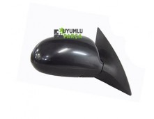 HYUNDAİ İ30 AYNA SOL 2008 -- 2011