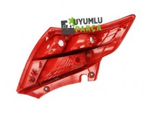 SUZUKİ SWİFT STOP SOL 2011 - 2013