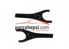 NİSSAN SKYSTAR DEBRİYAJ ÇATALI 2003 - 2008