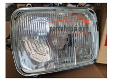 SUZUKİ CARRY FAR SOL 1985 1998