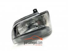 SUZUKİ CARRY FAR SAG 1999-2004