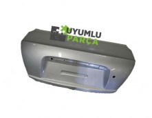 HYUNDAİ ERA BAGAJ KAPAGI 2006 -- 2011