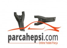 NİSSAN VANETTA DEBRİYAJ ÇATALI 1992 - 2001