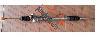 HYUNDAİ H100 DİREKSİYON KUTUSU HİDROLİK 1994 2008