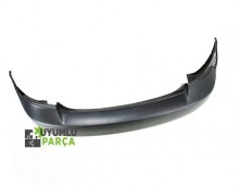 HYUNDAİ ERA TAMPON ARKA 2006 -- 2011