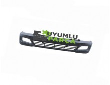 HYUNDAİ H100 KAMYONET TAMPON ÖN 2012 -- 2015