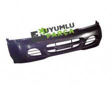 HYUNDAİ H100 TAMPON ÖN 1997 -- 2008