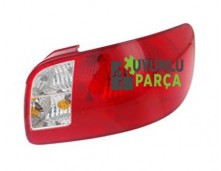KİA RİO STOP SAG 2005 -- 2010 SEDAN