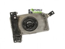 NİSSAN D21 FAR SAG 1989 -- 1997