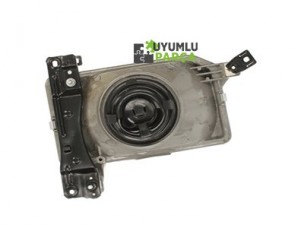 NİSSAN D21 FAR SAG 1989 -- 1997