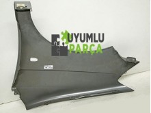 HYUNDAİ GETZ ÇAMURLUK ÖN SAG 2006 -- 2010