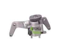 KİA BONGO YAG POMPASI 1998 -- 2001