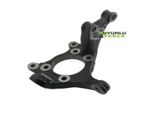 TOYOTA COROLLA AKS TAŞIYICI ÖN SAG 2007 -- 2012