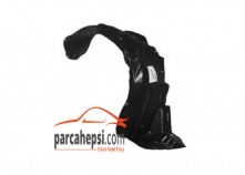 TOYOTA CARİNA CAMURLUK DAVLUMBAZI ÖN SAG 1997 1998