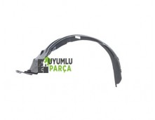 SUZUKİ SWİFT CAMURLUK DAVLUMBAZI ÖN SOL 2005 -- 2010